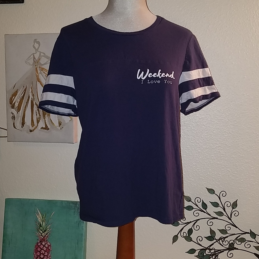 💲💲 5 for $25 💲💲   Rebellious One T-shirt
